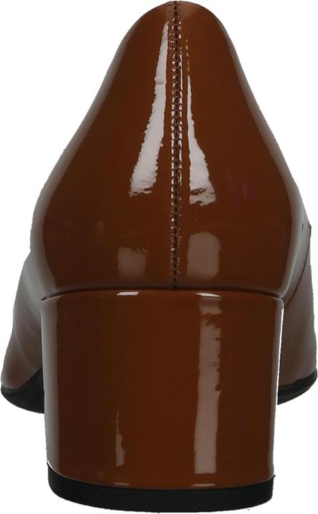 Image du produit Högl Pumps (35)