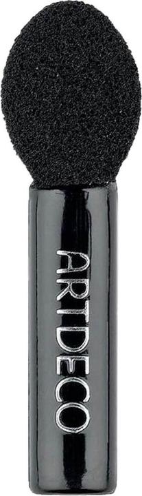 Image du produit Artdeco Applicateur pour Duo Box (6017)