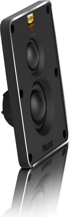 Actual product image Magnat Signature 707 (1 pair, 380 W)