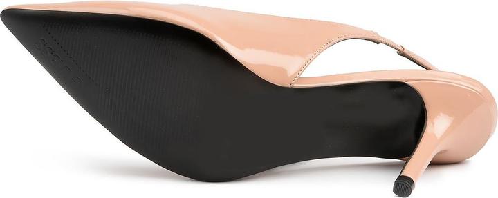 Image du produit Guess Nassha (38)