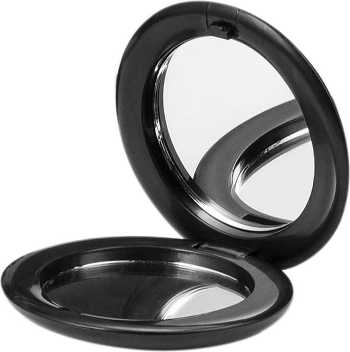 Produktbild Remington D3195GP Geschenkset