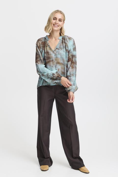 Actual product image Fransa Illi 2 (S)