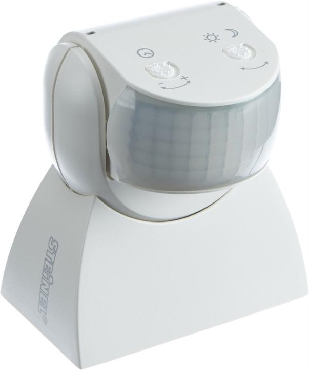 Actual product image Steinel Is 1 (10 m)