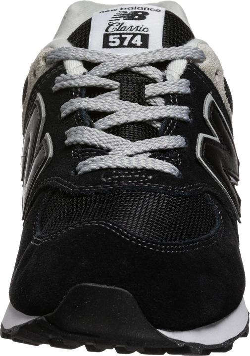Produktbild New Balance 574 Sneaker Kinder (40)