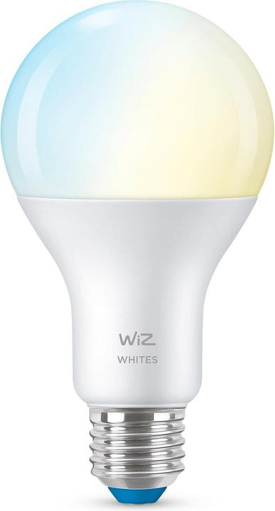 Actual product image micasa Wiz Tunable White A67 (E27, 13 W, 1521 lm, 1 x, E)