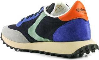 Produktbild Valsport Shoes (40)