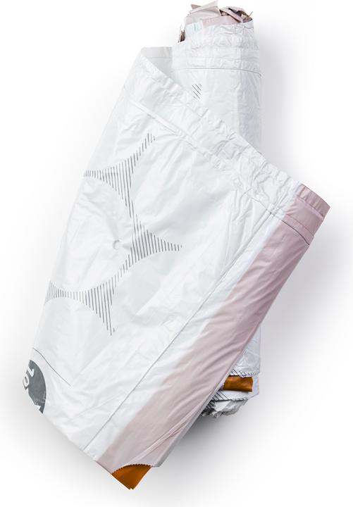 Produktbild Brabantia PerfectFit Kehrichtsack X12 Liter (20 x, 12 l)