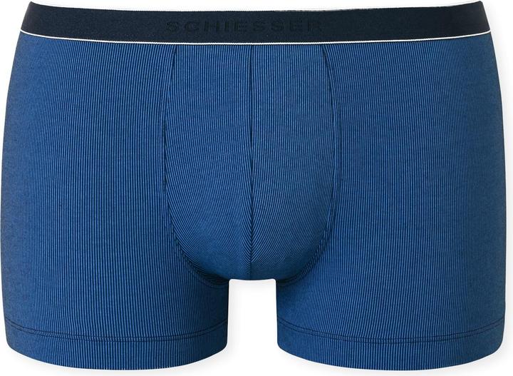 Schiesser Shorts