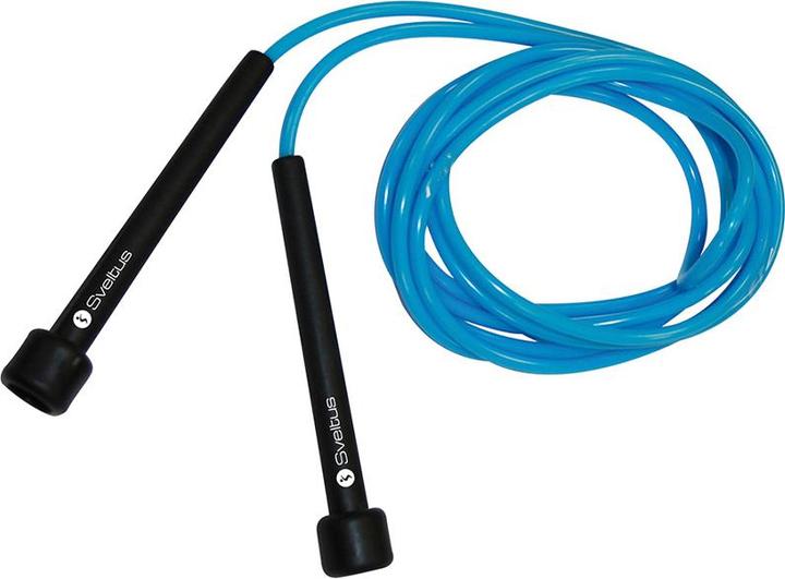 Sveltus Springseil (300 cm)