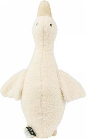 Produktbild Baby Born Comforter Livia