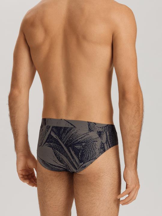 Image du produit Hanro Slip Fancy Micro (L, Une unité par pack)