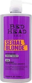 Immagine prodotto Tigi Testa di letto Serial Blonde (970 ml)