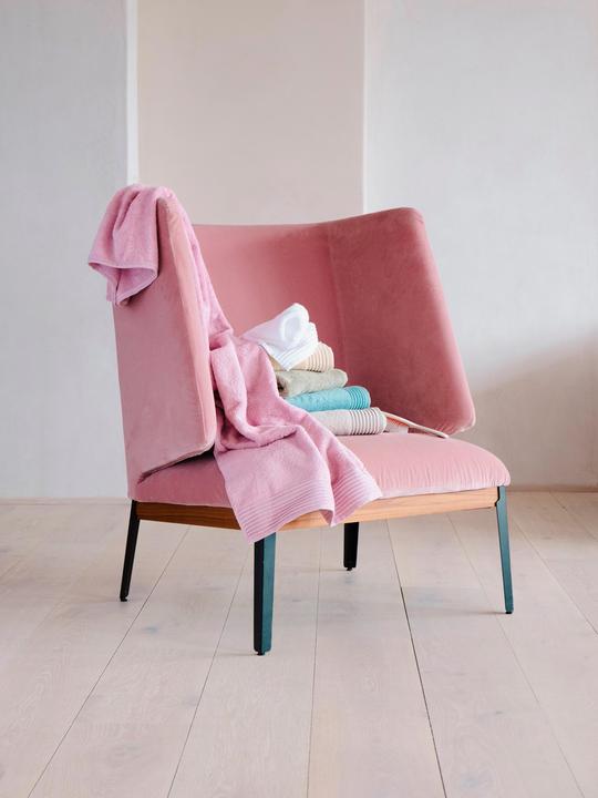 Actual product image Möve Loft (80 x 150 cm)