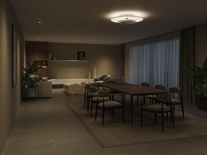 Produktbild Philips Garnet (4200 lm)