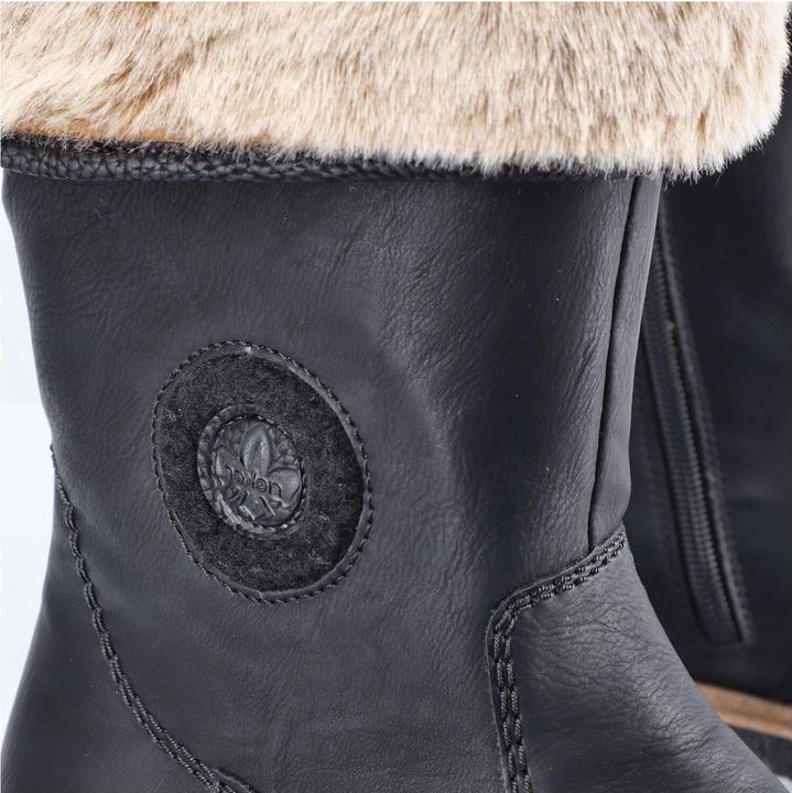 Produktbild Rieker Stiefel (40)