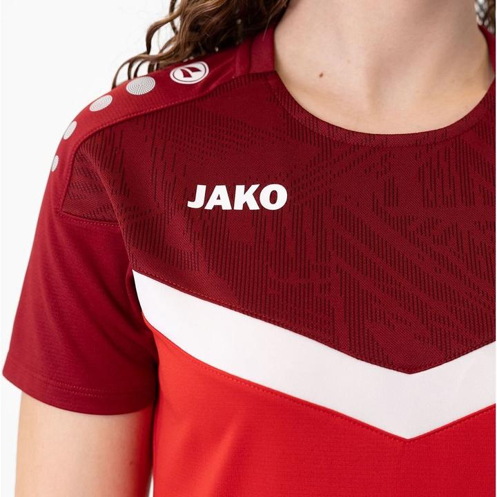 Image du produit JAKO T-shirt Iconic (34)
