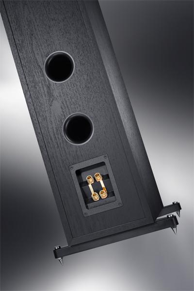 Produktbild Magnat Tempus 77 (1 Stk., 320 W)
