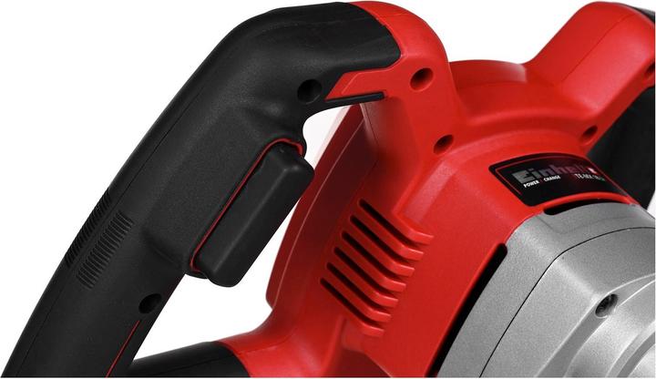 Actual product image Einhell TE-MX 18 Li - Solo
