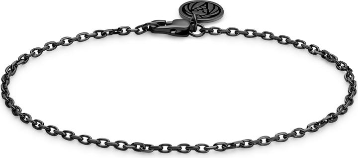 Immagine prodotto Lucleon Essentials (Acciaio inossidabile)
