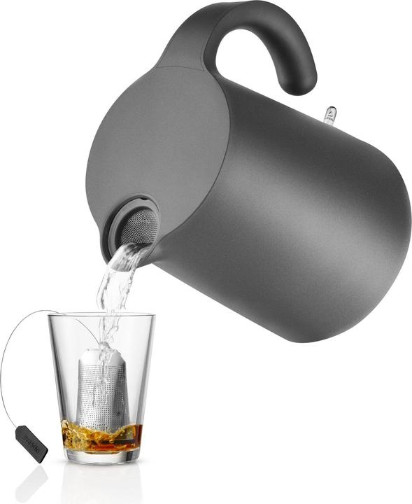 Actual product image Eva Solo Rise kettle (1.20 l)