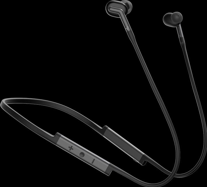 Libratone track+ (ANC, 8 h, Wireless)