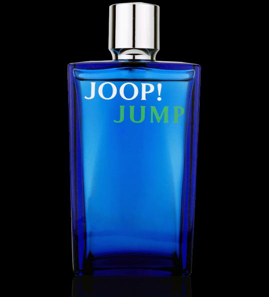 Image du produit Joop! Sauter (Eau de toilette, 200 ml)