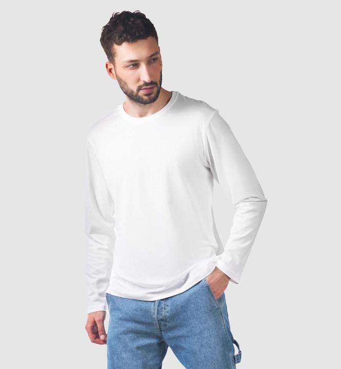 Immagine prodotto Switcher Balena (XXL)