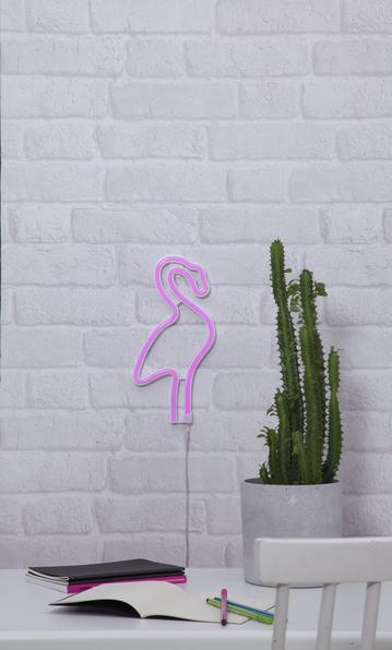 Image du produit Star Trading Flamant rose