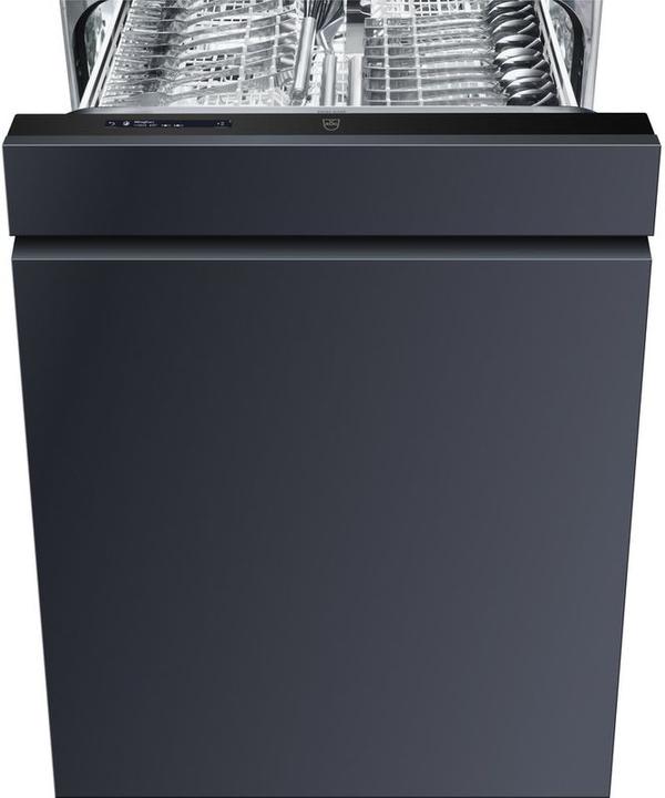 Produktbild V-Zug AdoraSpülen V4000