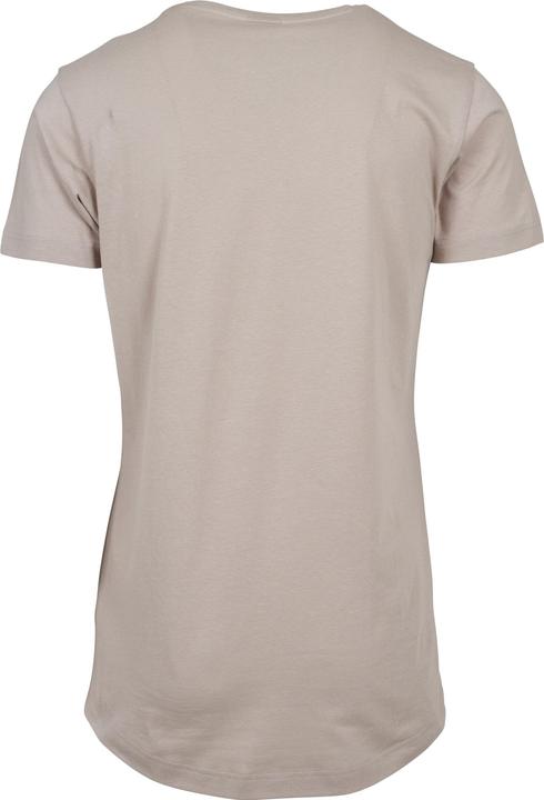 Produktbild Urban Classics Tall Tee (L)