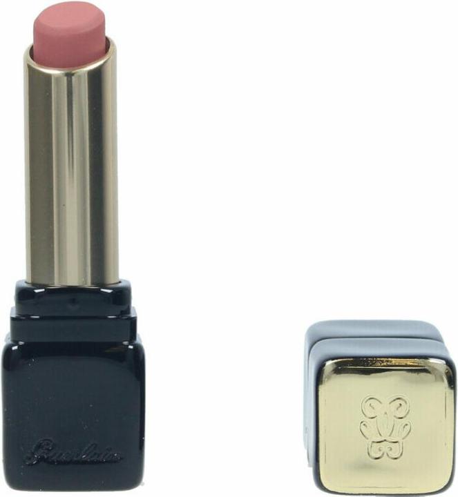 Immagine prodotto Guerlain KissLips Tender Matte No 258 (258)