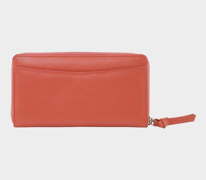 Image du produit Braun Büffel hanna-rfid-rv-geldborse-16cs