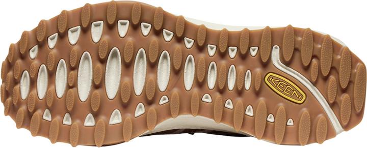 Produktbild Keen W Zionic WP (37)