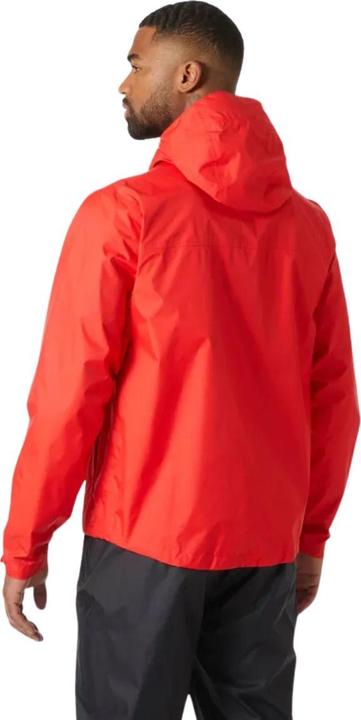 Produktbild Helly Hansen Loke Jacket 2.0 (M)