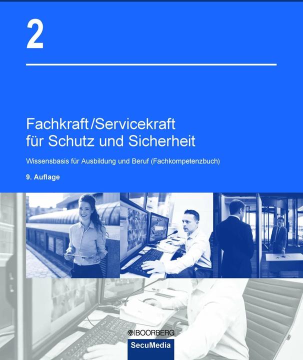 Produktbild Andrea Reinmuth (Deutsch, Andrea Reinmuth, Manfred Jilg, Dieter Kaiser, Bernd Limburg, Brigitte Bell, 2023)
