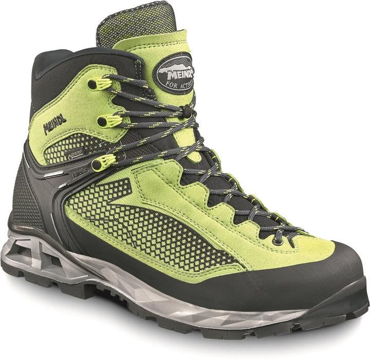 Produktbild Meindl Air Revolution 3.7 (40)