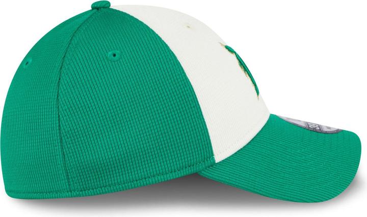 Image du produit New Era 39Thirty Cap - Saint Patricks Day Detroit Tigers (XL)