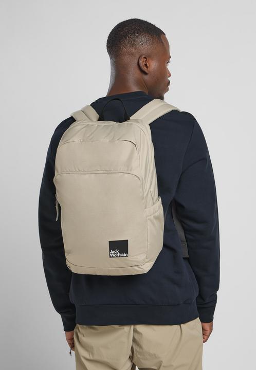 Actual product image Jack Wolfskin Terraview (20 l)