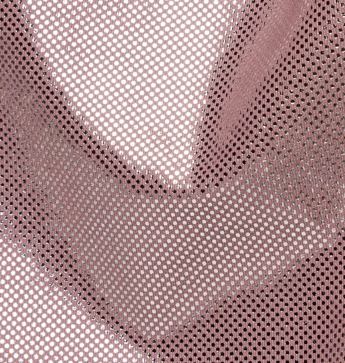 Immagine prodotto Columbia Tight elasticizzato di peso medio (XS)