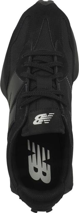 Produktbild New Balance MS327CTB (43)