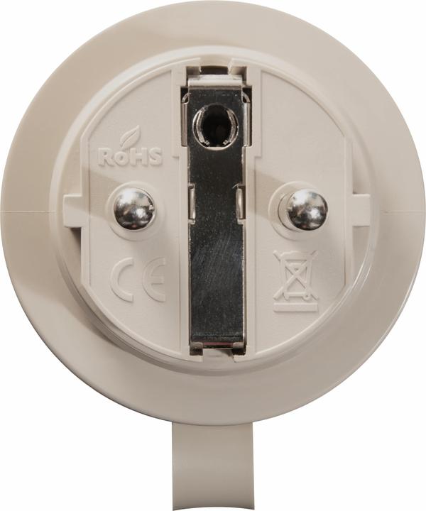 Immagine prodotto Shelly Outdoor Plug S Gen3