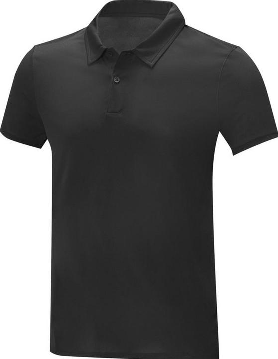 Image du produit Elevate Essentials Polo Cool Fit pour homme Deimos (3XL)