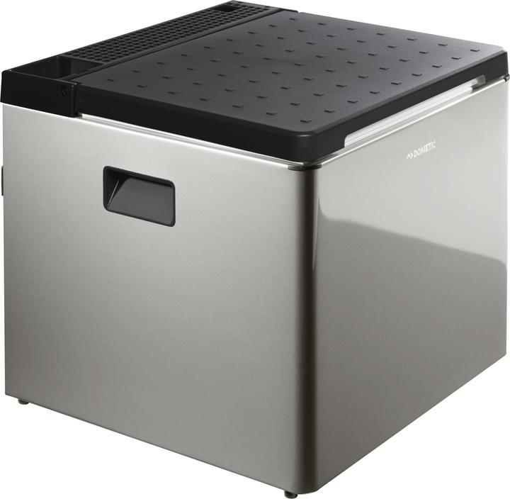 Dometic ACX3 40G (41 l)