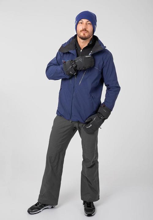 Image du produit Reusch Down Spirit Gtx (8)