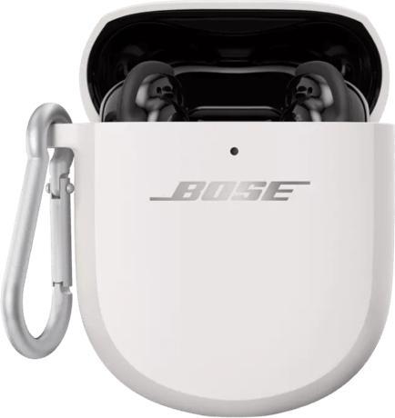 Immagine prodotto Bose Custodia Di Ricarica Per Auricolari Ind Wrs