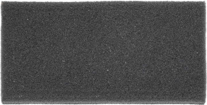 Produktbild Wenko Ben (13 cm)