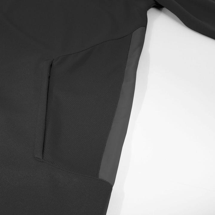 Produktbild Stanno First Full Zip Top (XXL)