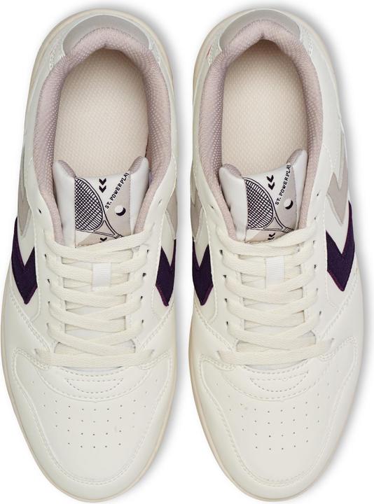 Image du produit hummel St. Power Play Wmns (37)