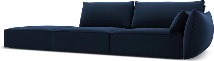 Image du produit Micadoni Kaelle (4 places, 2 places, 3 places)
