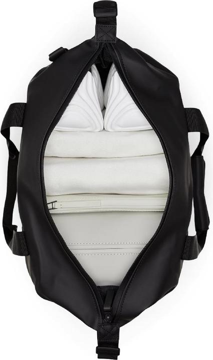 Actual product image MGA Na (18 l)